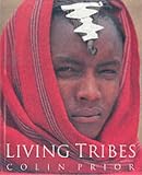 Living Tribes