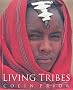 Living Tribes