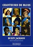 Revue Des Femmes  / Chanteuses de blues