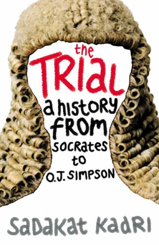 Trials