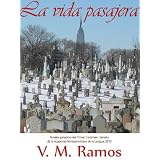 Lavidapasajera(SpanishEdition)