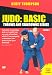 Throws and Takedowns: Judo Basic [DVD] [2005]
