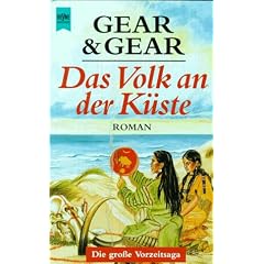 Das Volk an der K�ste.