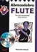 Abracadabra Flute: The Way to Learn Through Songs and Tunes: Pupil's Book (Abracadabra)