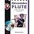 Abracadabra Flute: The Way to Learn Through Songs and Tunes: Pupil's Book (Abracadabra)