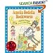 Amelia Bedelia, Bookworm (Amelia Bedelia)