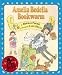 Amelia Bedelia, Bookworm (Amelia Bedelia)