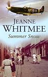 Summer Snow (Charnwood Large Print)