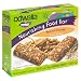 Odwalla Peanut Crunch Bar, 6 Count 1.1-Ounce Bars (Pack of 6)