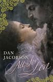 Buy : All for Love