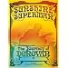 Sunshine Superman - The Journey Of Donovan