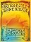 Sunshine Superman - The Journey Of Donovan