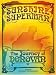 Software : Sunshine Superman - The Journey Of Donovan