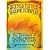 Sunshine Superman - The Journey Of Donovan