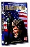 Flashpoint [UK IMPORT] - Kris Kristofferson