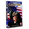 Flashpoint [UK IMPORT]