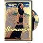 Humoresque
