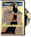 Humoresque