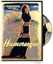Humoresque