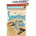 The Sporting Club (Trade Ellis Mysteries)