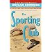 The Sporting Club (Trade Ellis Mysteries)