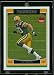 Search : 2006 Topps A.J. Hawk Green Bay Packers Limited Edition Football Rookie Card - Shipped In Protective Screwdown Case!!