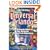 Universal Orlando, 2003 Edition: The Ultimate Guide to the Ultimate Theme Park Adventure (Universal Orlando: The Ultimate Guide to the Ultimate Theme Park Adventure)