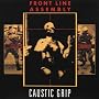 Caustic Grip
