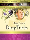 Dirty Tricks (Part 1)