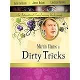 Dirty Tricks (Part 2)