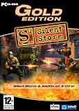 Silent Storm Gold (PC)