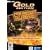 Silent Storm Gold (PC)