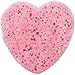 Spongeables Spa Shower Gel in a Sponge Aromatherapy, 3 Count Variety Pack, 3.5-Ounce Sponges