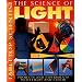 The Science of Light: Projects and Experiments with Light and Color (Tabletop Scientist)