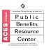 Aces Manual: A Guide to Government Benefit Programs for Individuals and Families in New York City by Deborah Cutler ISBN 0881561665