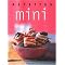 Livres gourmands
