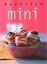 Recettes mini