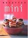 Recettes mini