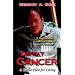 Defeat Cancer