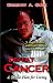 Book Defeat Cancer