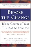 Compare prices for Before the Change: Taking Charge of Your Perimenopause