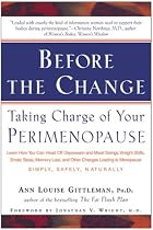 Before the Change: Taking Charge of Your Perimenopause