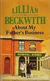 About my father's business