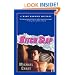 Bitch Slap: A Mark Manning Mystery (Mark Manning Mysteries (St. Martin's Paperback))
