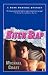 Search : Bitch Slap: A Mark Manning Mystery (Mark Manning Mysteries)