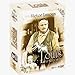 Coffret louis la brocante, vol. 2 [FR Import]