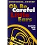 Oh, Be Careful Little Ears : Contemporary Christian Music