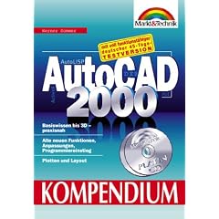 AutoCAD 2000