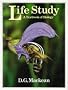 Life Study: A Textbook of Biology