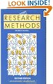 Research Methods (Society Now)